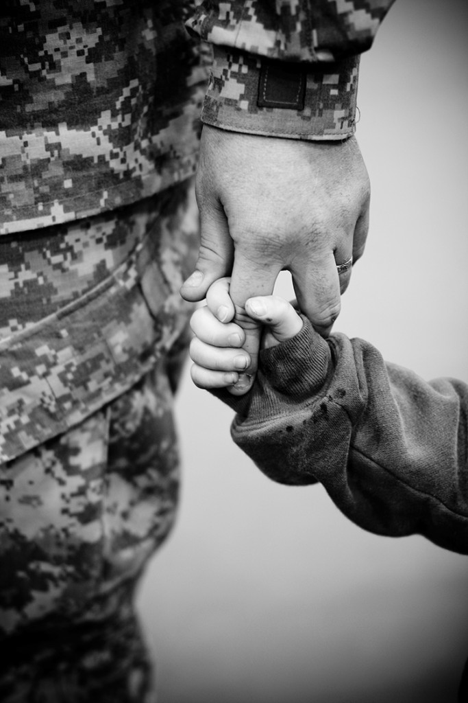 veterans day