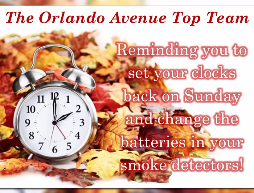 daylight saving time