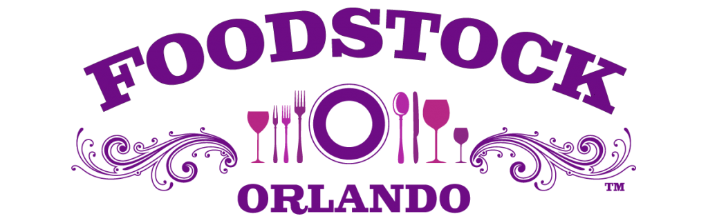 FOODSTOCK Orlando
