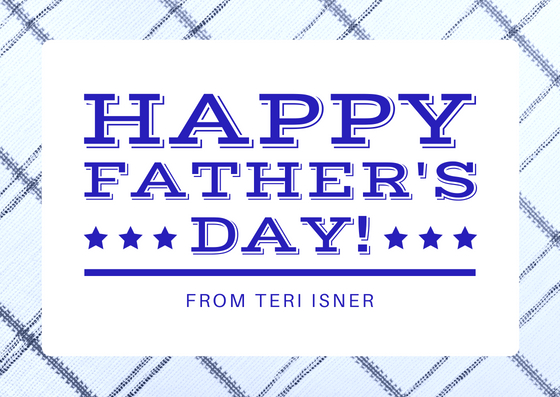 fathers day