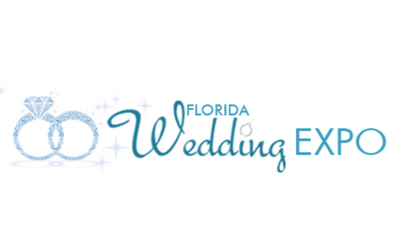 Things To Do Orlando: Florida Wedding Expo