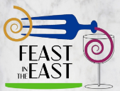 Feast in the East Orlando FL