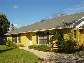 4915 caspian orlando fllorida fron.jpg