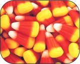 amazon_candycorn.jpg