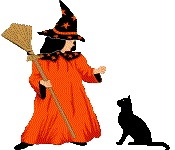 cat_witch4.gif