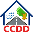 CCDDLogo.gif