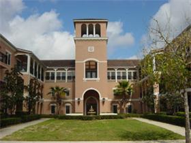 Celebration Florida Condo for sale in North Village