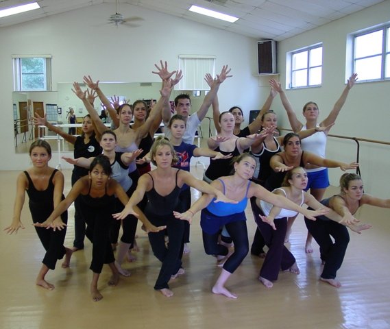 DanceClass_000.jpg