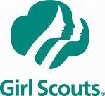girl_scouts.jpg