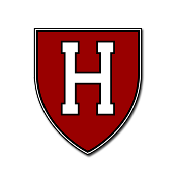 Harvard 