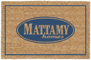 Mattamy Homes new builder coming to Orlando Florida