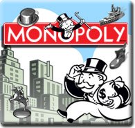 monopoly_main.jpg