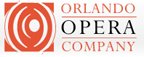 orlando_opera_logo.jpg