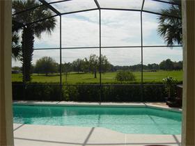 12614 Butler Bay Ct pool