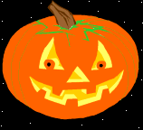 pumpkin7.gif