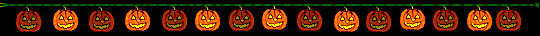 pumpkin_light_b2.gif