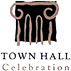 townhalllogo71.gif