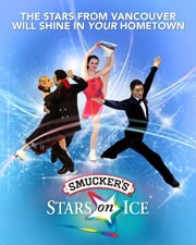 Stars_on_Ice2010