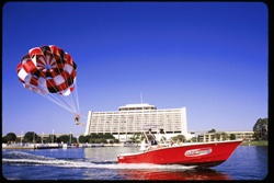 parasailing2