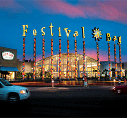 festival bay mall
