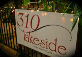 310 lakeside